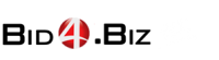 Bid 4 Biz